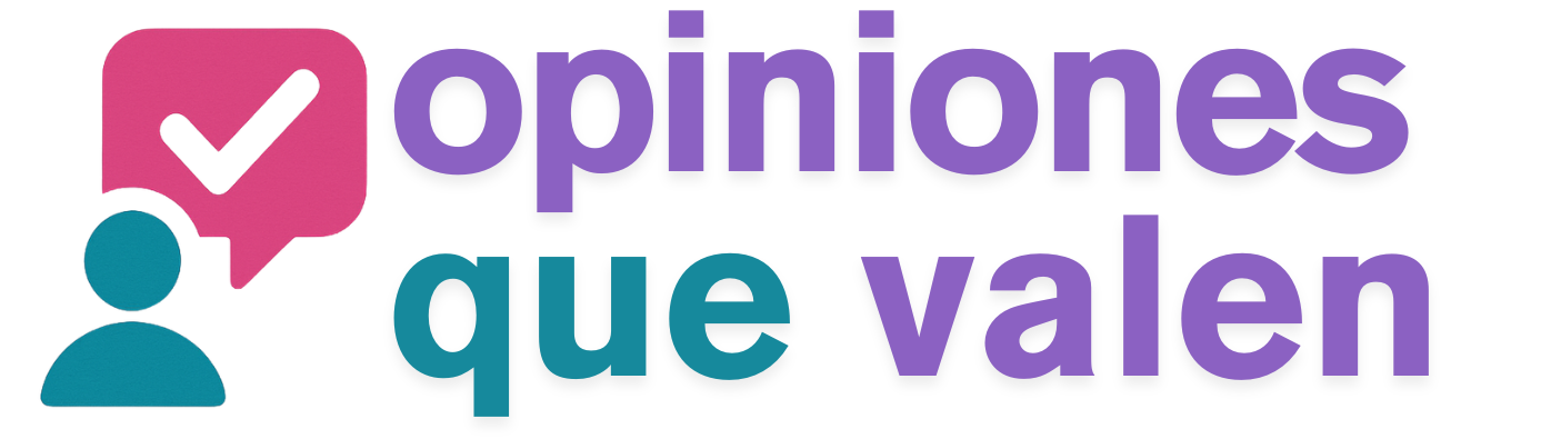 Opiná sobre jabones para la ropa y ganá $1.000 (Uruguay)